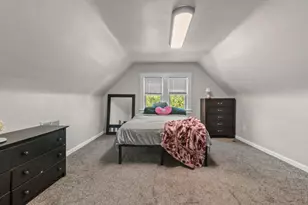 618 Wicklow Rd, Baltimore, MD 21229 - Photo 25