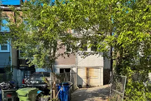618 Wicklow Rd, Baltimore, MD 21229 - Photo 29