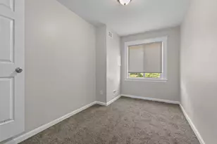618 Wicklow Rd, Baltimore, MD 21229 - Photo 23