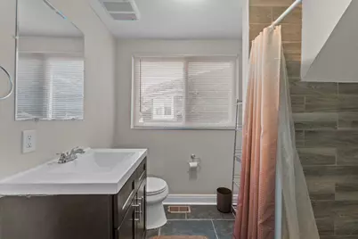 618 Wicklow Road, Baltimore, MD 21229 - Photo 27