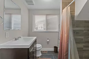 618 Wicklow Rd, Baltimore, MD 21229 - Photo 27