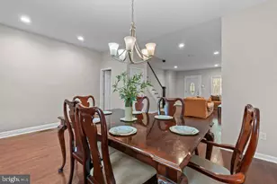 618 Wicklow Rd, Baltimore, MD 21229 - Photo 11