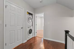 618 Wicklow Rd, Baltimore, MD 21229 - Photo 17