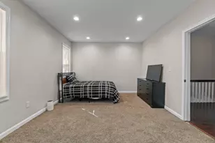 618 Wicklow Rd, Baltimore, MD 21229 - Photo 21
