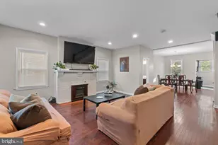 618 Wicklow Rd, Baltimore, MD 21229 - Photo 5
