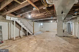 618 Wicklow Rd, Baltimore, MD 21229 - Photo 15