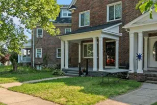 618 Wicklow Rd, Baltimore, MD 21229 - Photo 3