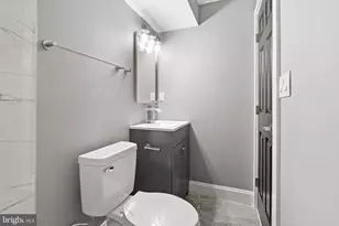 1807 Hollins St, Baltimore, MD 21223 - Photo 25