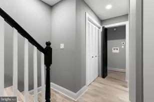 1807 Hollins St, Baltimore, MD 21223 - Photo 23