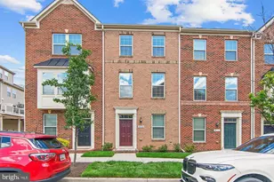 909 S Macon St., Baltimore, MD 21224 - Photo 1