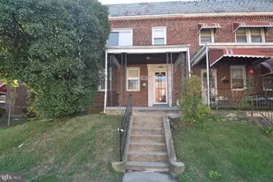 3911 Bareva Rd, Baltimore, MD 21215 - Photo 1