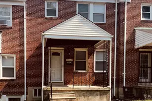 5517 Hillen Rd, Baltimore, MD 21239 - Photo 1