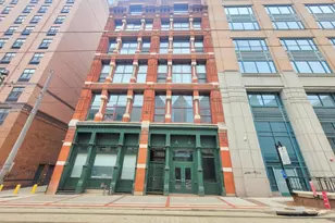 22 S Howard St, Baltimore, MD 21201 - Photo 1
