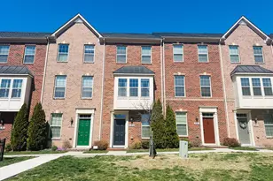 886 S Macon St., Baltimore, MD 21224 - Photo 1
