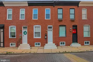 5 S Curley St, Baltimore, MD 21224 - Photo 1