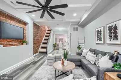 3012 E Baltimore Street, Baltimore, MD 21224 - Photo 1