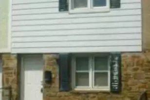 3712 8th St, Baltimore, MD 21225 - Photo 1