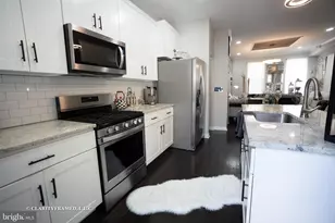 3402 W Mulberry St, Baltimore, MD 21229 - Photo 1