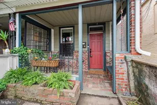 3552 Roland Ave, Baltimore, MD 21211 - Photo 1