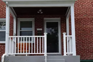 1328 Cedarcroft Rd, Baltimore, MD 21239 - Photo 1