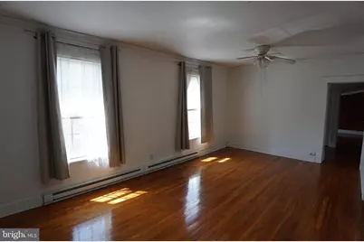 802 Cathedral Street #4, Baltimore, MD 21201 - Photo 1