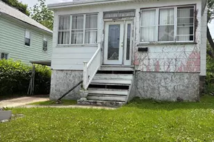 801 E 43rd St, Baltimore, MD 21212 - Photo 1