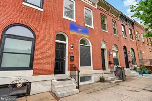 708 S Conkling St, Baltimore, MD 21224 - Photo 1