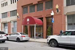 414 Water St, Baltimore, MD 21202 - Photo 1