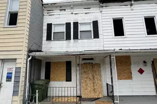 150 Irving St, Baltimore, MD 21229 - Photo 1