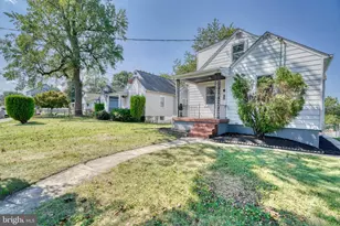 4906 Grindon Ave, Baltimore, MD 21214 - Photo 1
