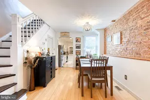 2051 Gough St, Baltimore, MD 21231 - Photo 1
