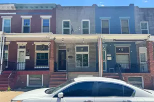 411 Ellwood Ave, Baltimore, MD 21224 - Photo 1