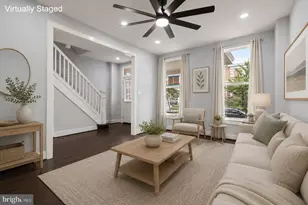 1728 E 32nd St, Baltimore, MD 21218 - Photo 1