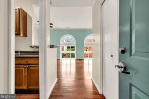 1714 Park Ave, Baltimore, MD 21217 - Photo 1