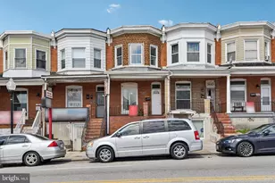 3438 Belair Rd, Baltimore, MD 21213 - Photo 1
