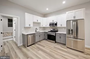 2037 McCulloh St, Baltimore, MD 21217 - Photo 1