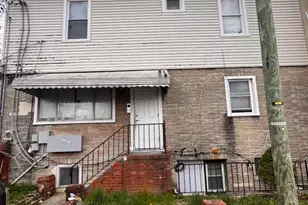 4833 Belair Rd, Baltimore, MD 21206 - Photo 1