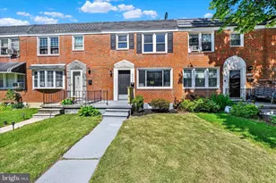 5422 Bucknell Rd, Baltimore, MD 21206 - Photo 1