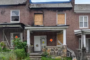 2470 Keyworth Ave, Baltimore, MD 21215 - Photo 1