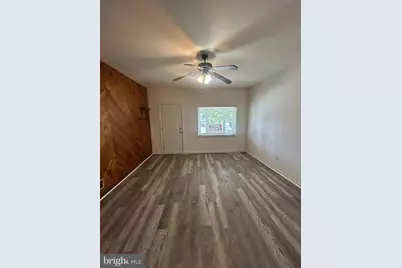 3569 4th Street, Baltimore, MD 21225 - Photo 1
