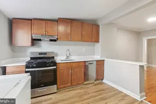 626 Archer St, Baltimore, MD 21230 - Photo 1