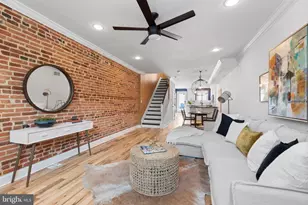3032 Hudson St, Baltimore, MD 21224 - Photo 1