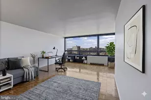 4000 N Charles St, Baltimore, MD 21218 - Photo 1