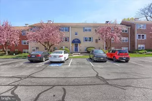 4411 Falls Bridge Dr, Baltimore, MD 21211 - Photo 1