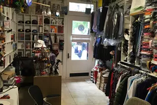 107 S Broadway, Baltimore, MD 21231 - Photo 1