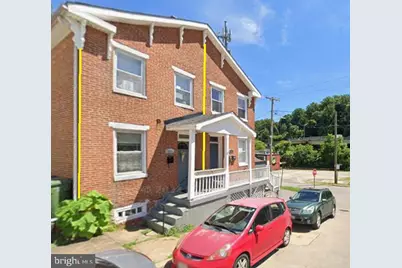 3431 Ash Street, Baltimore, MD 21211 - Photo 1