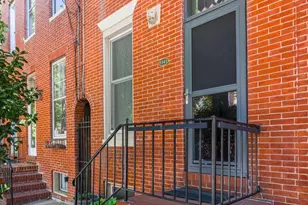 1141 Riverside Ave, Baltimore, MD 21230 - Photo 1