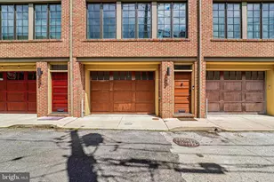 703 S Durham St, Baltimore, MD 21231 - Photo 1