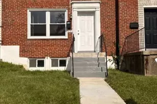 4303 Greenhill Ave, Baltimore, MD 21206 - Photo 1