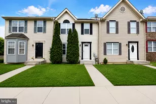 638 Villager Cir, Baltimore, MD 21222 - Photo 1